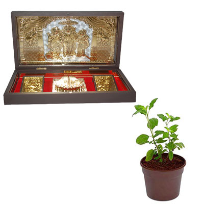 "Gift Hamper - code H12 - Click here to View more details about this Product